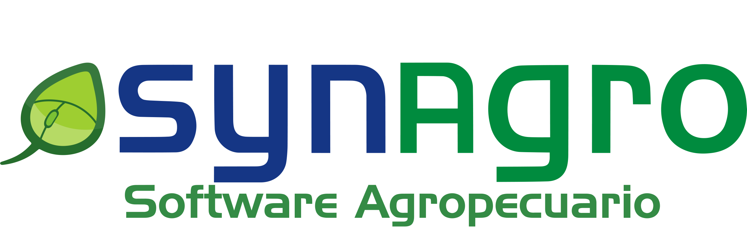 Synagro